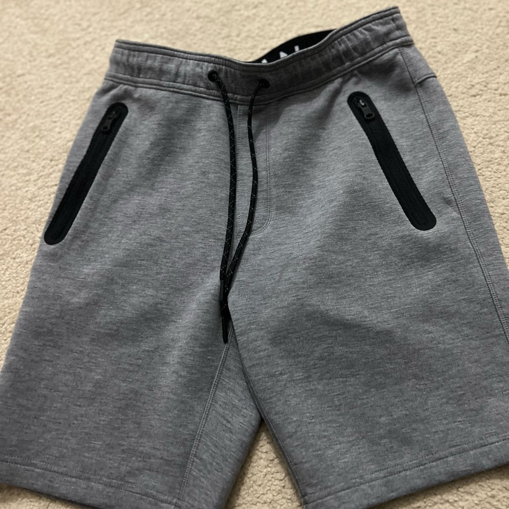 AE Shorts